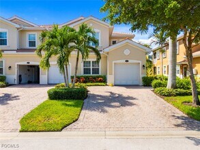18213 Creekside Preserve Loop in Ft. Myers, FL - Building Photo - Building Photo