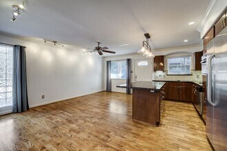 1449 Heights Blvd in Houston, TX - Building Photo - Building Photo