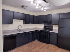 Madison Pines Apartment Homes