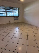 1645 NE 12th St in Fort Lauderdale, FL - Building Photo - Building Photo