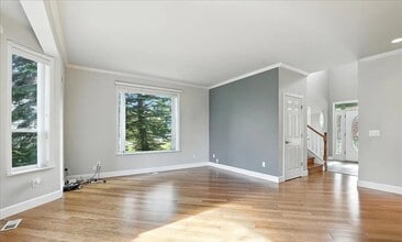 15904 Noble Point Dr in Anchorage, AK - Building Photo - Building Photo