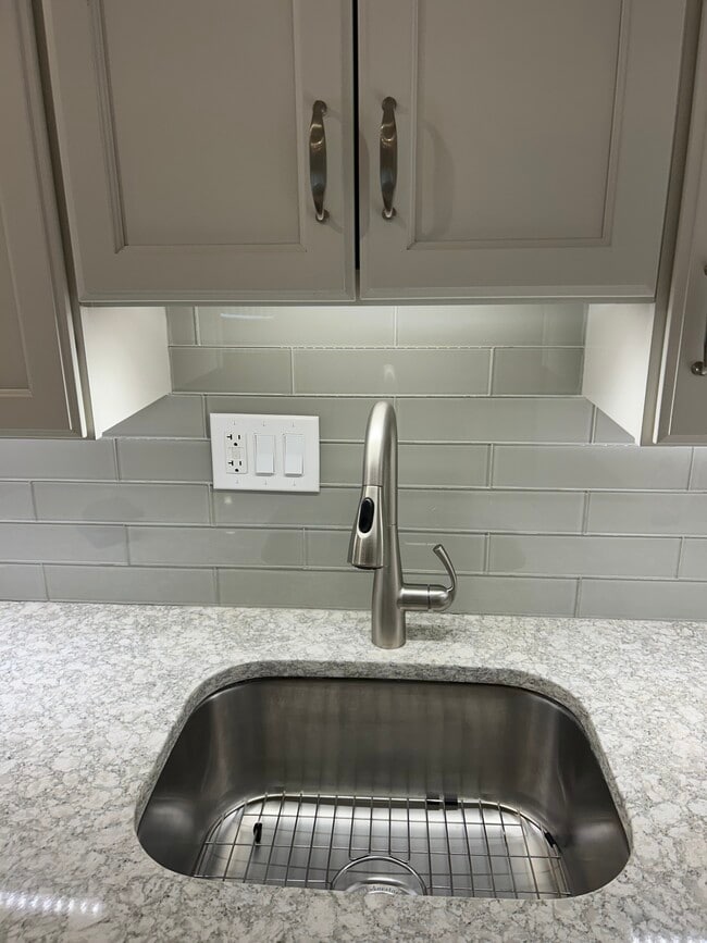 9 Collette Rd, Unit In-law apt. in Wakefield, MA - Building Photo - Building Photo