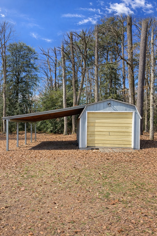 30554 Cannon Dr in Salisbury, MD - Building Photo - Building Photo