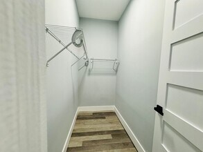 1105 E 38th St in Savannah, GA - Building Photo - Building Photo