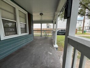 1118 W 16th St in Houston, TX - Building Photo - Building Photo