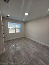 703 Aston Martin Dr in Sebring, FL - Building Photo - Building Photo