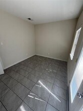 4235 Gilbert Ave in Dallas, TX - Building Photo - Building Photo