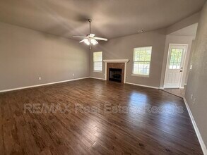 420 Spicewood Trail in Centerton, AR - Building Photo - Building Photo
