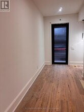 78 Burncrest Dr in Toronto, ON - Building Photo - Building Photo