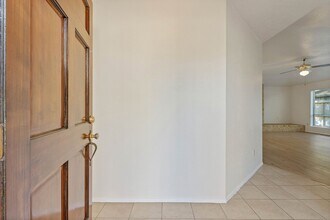 4415 Aspen Brook Ln in Spring, TX - Building Photo - Building Photo