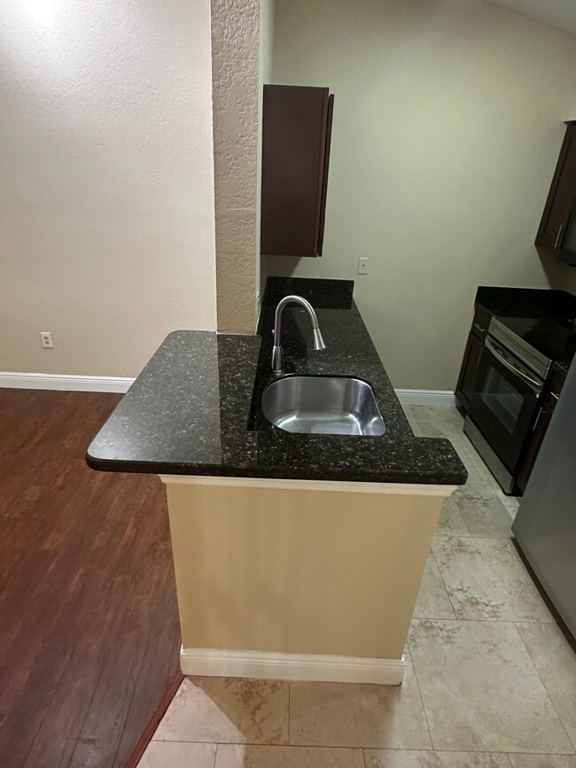 property at 2831 N Oakland Forest Dr