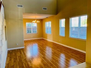 1501 W Borden Rd in San Marcos, CA - Building Photo - Building Photo