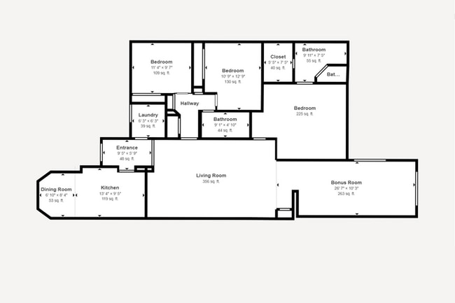 10268 W Potter Dr in Peoria, AZ - Building Photo - Building Photo