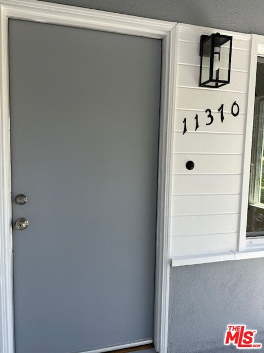 11370 Venice Blvd. in Los Angeles, CA - Building Photo - Building Photo