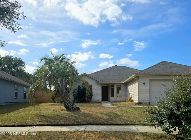 property at 148 Dover Bluff Dr