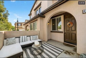 40884 Lacroix Ave, Unit 40884 Lacroix Ave. in Murrieta, CA - Building Photo - Building Photo