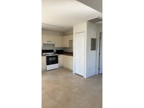 4219 Skyline Blvd in Cape Coral, FL - Building Photo - Building Photo