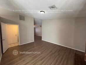 8943 W Cinnabar Ave in Peoria, AZ - Building Photo - Building Photo