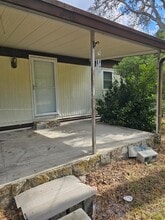 18620 Wildlife Trail in Spring Hill, FL - Building Photo - Building Photo