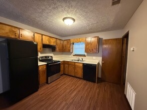 250 Reed St in Athens, GA - Building Photo - Building Photo