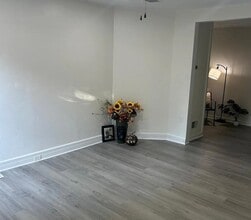 92 Pennsylvania Ave in Westminster, MD - Building Photo - Building Photo