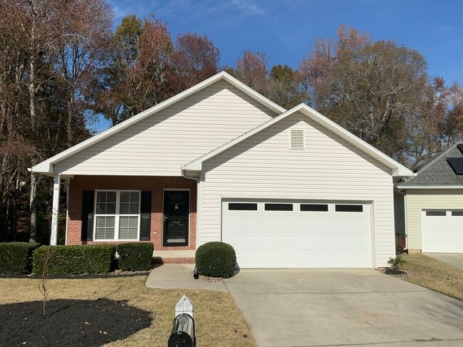 property at 108 Ivey Mountain Cv