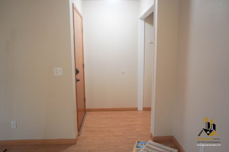 5333 Primrose Dr in Fair Oaks, CA - Building Photo