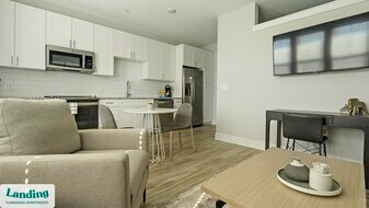 3005 Chestnut Grv Ln in Matthews, NC - Building Photo