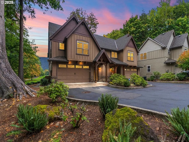 property at 67653 E Fairway Ave