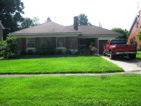 213 Boiling Springs Dr