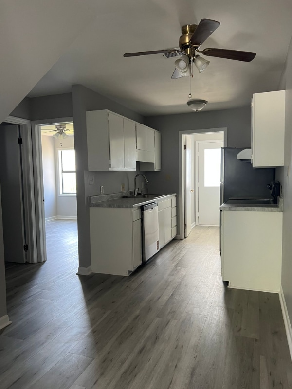 801 Burcale Rd in Myrtle Beach, SC - Building Photo - Building Photo