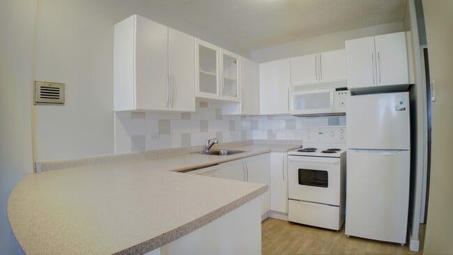 property at 11147 Whyte Ave NW