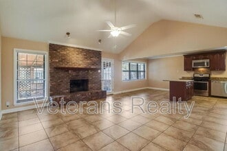 2135 Baywood Dr in Biloxi, MS - Building Photo - Building Photo