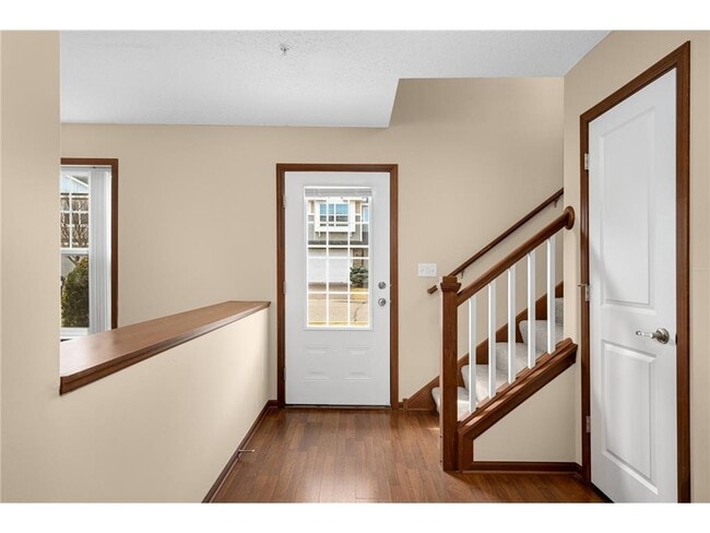 15650 60th Ave N in Plymouth, MN - Building Photo - Building Photo