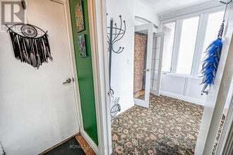 263 Brock Ave in Toronto, ON - Building Photo - Building Photo