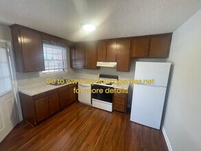 317 Highland Heights Dr in Goodlettsville, TN - Building Photo - Building Photo