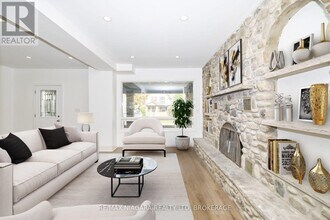 253 Dufferin St in Fort Erie, ON - Building Photo - Building Photo