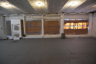 91 E 3rd St in New York, NY - Building Photo - Interior Photo