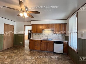 1358 Pierce Ave in Marinette, WI - Building Photo - Building Photo