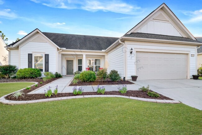 property at 361 Fern Leaf Ln