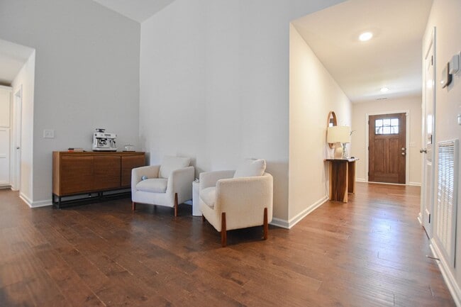 1288 Magnum Dr in Clarksville, TN - Building Photo - Building Photo