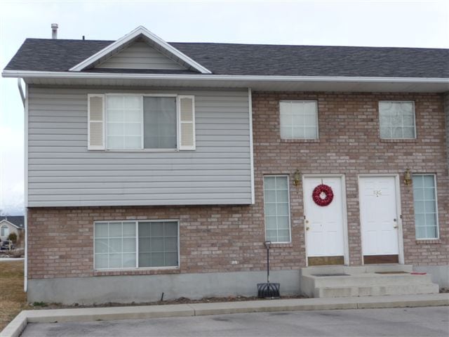 782 N 1570 W in Pleasant Grove, UT - Building Photo - Building Photo