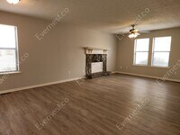 122 Hickory Trail photo'