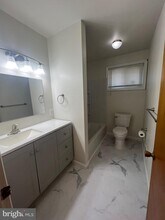 10 Forest Ave in Willow Grove, PA - Building Photo - Building Photo