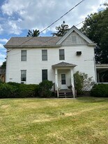 400 Beaver St in Mars, PA - Building Photo