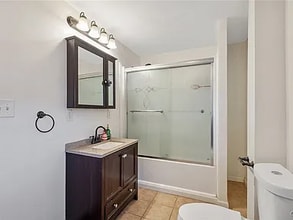 12 James St in Phoenix, NY - Building Photo - Building Photo