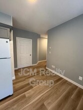 56 Johnson St in Lynn, MA - Building Photo - Building Photo