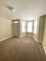 912 Salem Ave in Hagerstown, MD - Building Photo