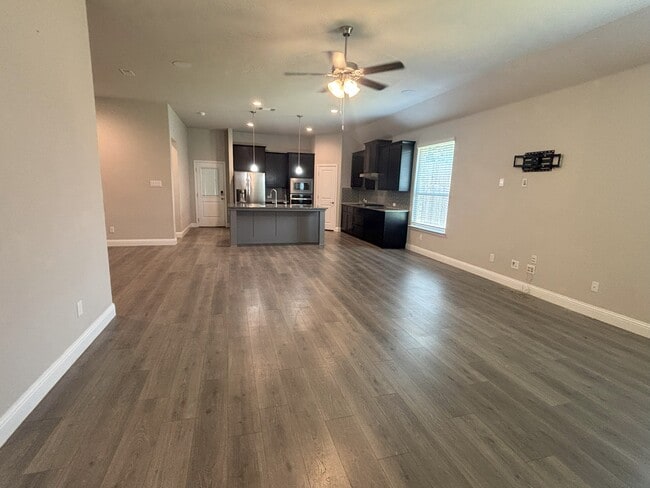 702 Audrey Ln in Mansfield, TX - Building Photo - Building Photo