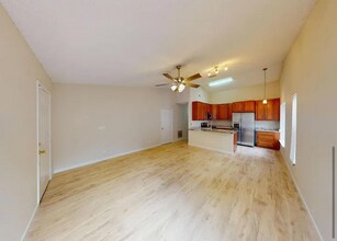 86 Pheasant Run Blvd in West Palm Beach, FL - Building Photo - Building Photo